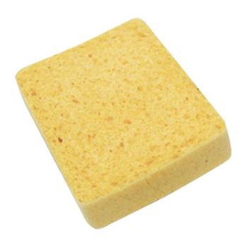 Eponge Végétale Blonde N°7 Eponge Végétale Blonde N°7