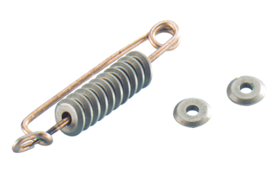 Molettes Pour Coupe Verre x12 Molettes Pour Coupe Verre x12