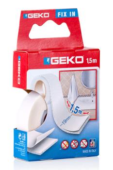 Ruban Adhésif Double Face Mousse Intérieur Ruban Adhésif Double Face Mousse Intérieur