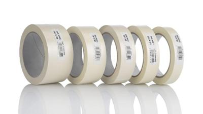 Adhésif de Masquage Basic Adhésif de Masquage Basic