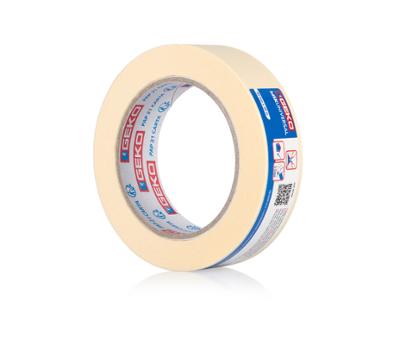 Adhésif de Masquage Universal 30 mm x 50 m Adhésif de Masquage Universal 30 mm x 50 m