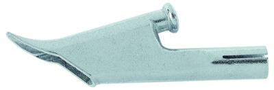 Buse Rapide 4-5mm Buse Rapide 4-5mm