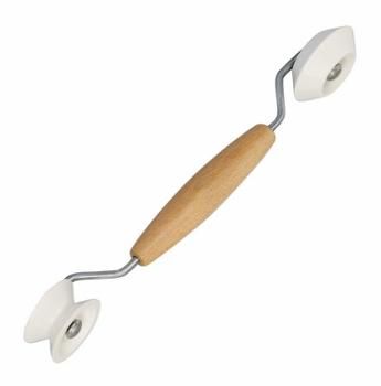 Roulette de Colleur Pour Angle Double Roulette de Colleur Pour Angle Double