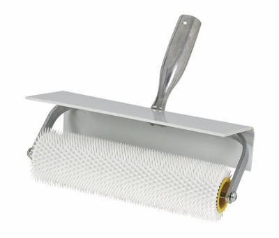 Rouleaux Débuleur Mono Bloc Rouleaux Débuleur Mono Bloc