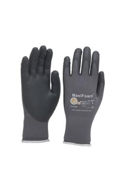 Gant Spécial Peinture Gris Gant Spécial Peinture Gris