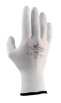 Gant Blanc Peintre Gant Blanc Peintre