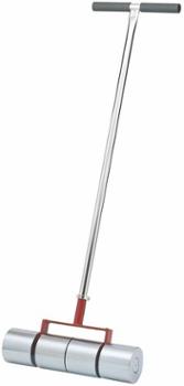 Maroufleur à Lino 50 kg Maroufleur à Lino 50 kg