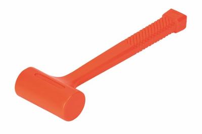 Maillet Anti-Rebonds Maillet Anti-Rebonds