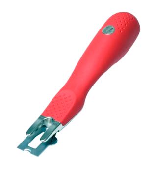 Couteau à Arraser les Cordons "2 en 1" Mozart Couteau à Arraser les Cordons "2 en 1" Mozart