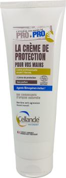 Crème de Protection 250 ml Crème de Protection 250 ml