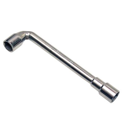 Clé à Pipe Débouchée Clé à Pipe Débouchée