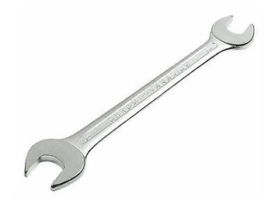 Clé Plate Clé Plate