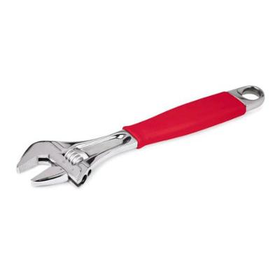 Clé à Molette Gainée 250 mm Clé à Molette Gainée 250 mm