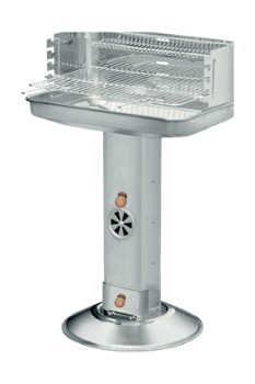 Barbecue Valencia Barbecue Valencia