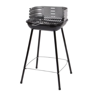 Barbecue Andalucia Barbecue Andalucia