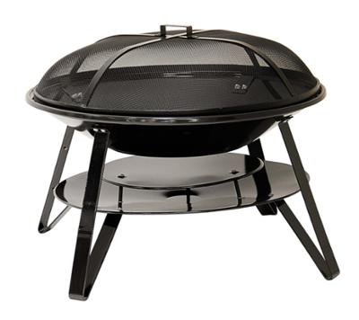 Braséro d’Extérieur Braséro d’Extérieur