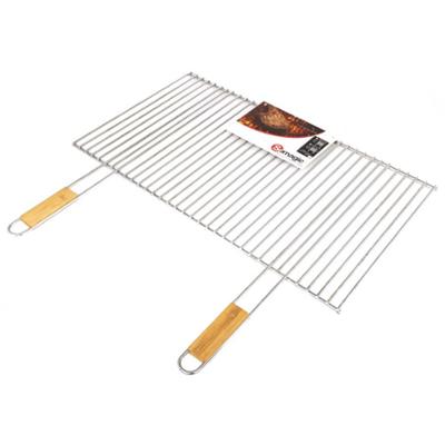 Grille Rectangulaire Découpable 40 x 70 cm Grille Rectangulaire Découpable 40 x 70 cm