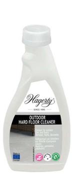 Nettoyant Sols Durs Extérieurs 500 ml Nettoyant Sols Durs Extérieurs 500 ml