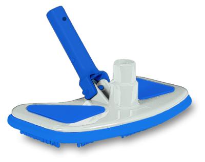 Tête d'Aspirateur Lestée Papillon Tête d'Aspirateur Lestée Papillon