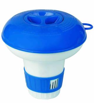 Diffuseur Flottant Petit modèle Diffuseur Flottant Petit modèle