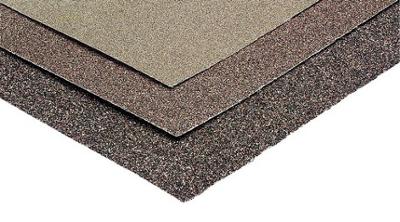 Pochette de 3 Feuilles Papier Corindon Pochette de 3 Feuilles Papier Corindon