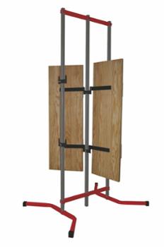 Porte Volets Porte Volets