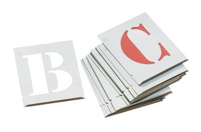 Alphabet Forme Capitale Alphabet Forme Capitale