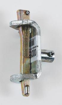 RCM180 Étrier à Pion RCM180 Étrier à Pion