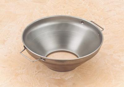 Passoire de Peintre Passoire de Peintre