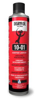Lubrifiant Degryp-Oil 300 ml Lubrifiant Degryp-Oil 300 ml