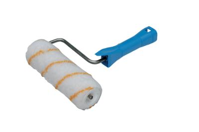 Rouleau Antigoutte 180 mm Rouleau Antigoutte 180 mm