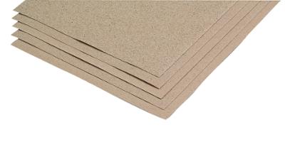 Pochette de 5 Feuilles Papier Silex Pochette de 5 Feuilles Papier Silex