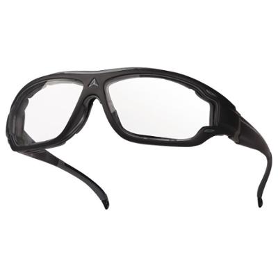 Lunettes Polycarbonate Blow 2 Incolore Lunettes Polycarbonate Blow 2 Incolore