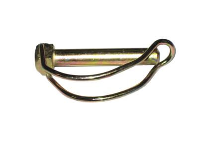 Goupilles Sachet de 5 Goupilles Sachet de 5