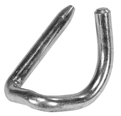 RCM12 Goupille RCM12 Goupille