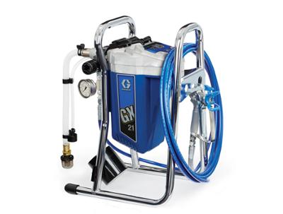 Pulvérisateur airless GX21 Pulvérisateur airless GX21