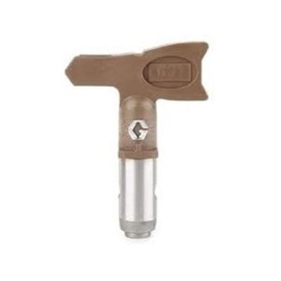 Buse enduit marron HDA531 Buse enduit marron HDA531