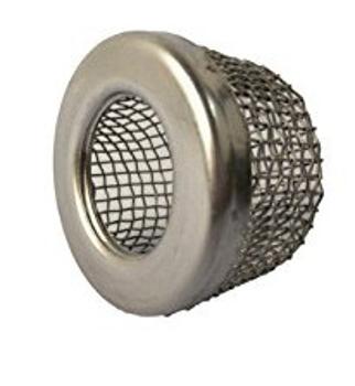 Crépine d'Aspiration Pour Mark V Crépine d'Aspiration Pour Mark V