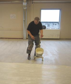 Station de Malaxage Basic 30L Station de Malaxage Basic 30L