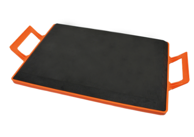 Plateau Protège Genoux Paddy Plateau Protège Genoux Paddy