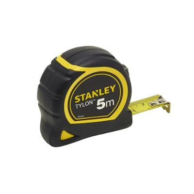 Mètre Ruban 5 m x 19 mm Mètre Ruban 5 m x 19 mm