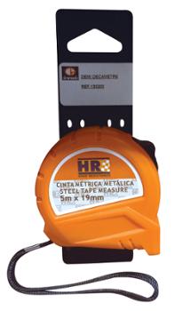 Demi Décamètre Bloquant 5 m x 19 mm Demi Décamètre Bloquant 5 m x 19 mm