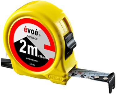 Mètre Ruban 2 m Mètre Ruban 2 m