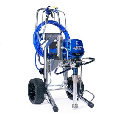 Pulvérisateur Airless Electrique Ultra 695 XT ProContractor 230 V Pulvérisateur Airless Electrique Ultra 695 XT ProContractor 230 V