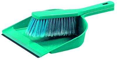 Combiné Pelle et Balayette Combiné Pelle et Balayette