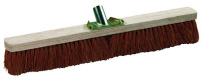 Balai Coco Type Usine 60 cm Balai Coco Type Usine 60 cm