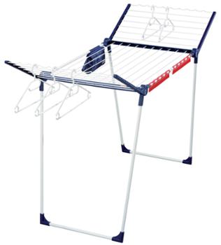 Séchoir Linge Pegasus 200 Séchoir Linge Pegasus 200
