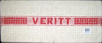 Wassingue Gaufrée Mi Blanc 60 x 100 cm Wassingue Gaufrée Mi Blanc 60 x 100 cm