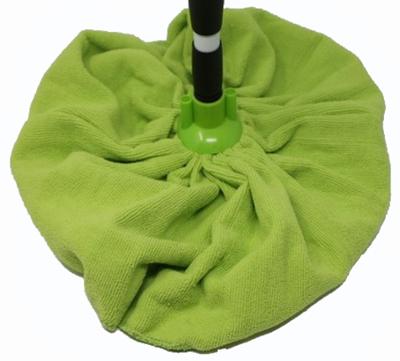 Serpillère Jupe Microfibre Serpillère Jupe Microfibre