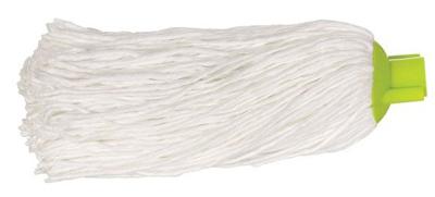 Recharge Pour Balai Espagnole en Coton Qualité Professionnelle Recharge Pour Balai Espagnole en Coton Qualité Professionnelle